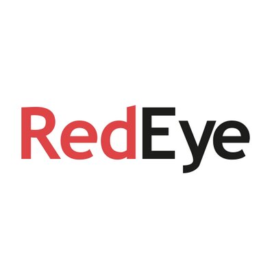 Tech Logo