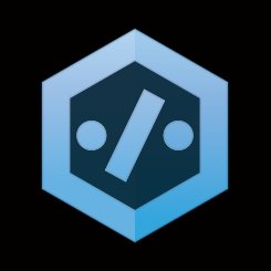 Tech Logo
