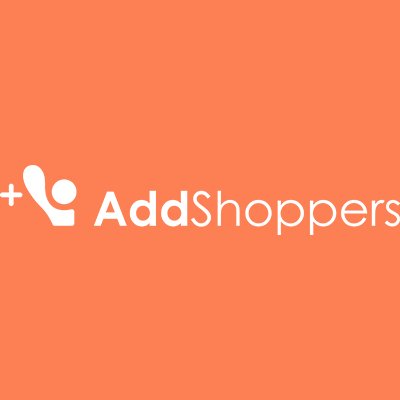 AddShoppers's logo