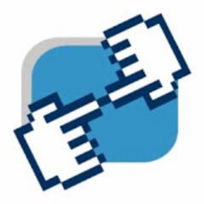 SiteSuite