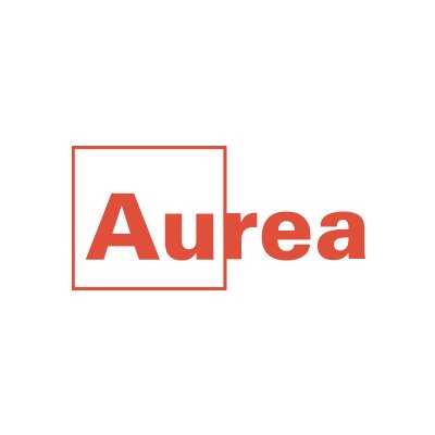 Aurea Campaign Manager