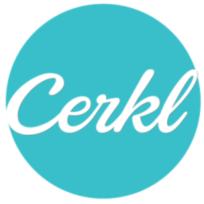 Cerkl