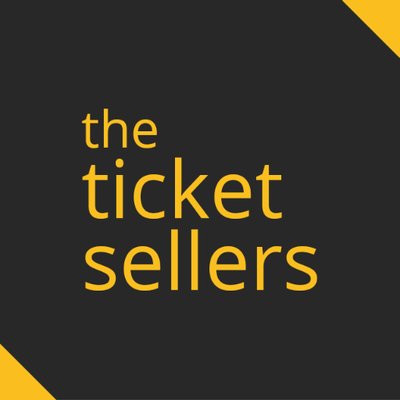TheTicketSellers
