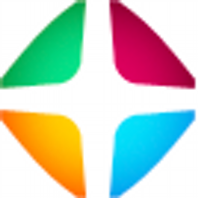 Uptolike's logo