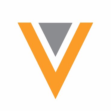 Veeva Vault CRM