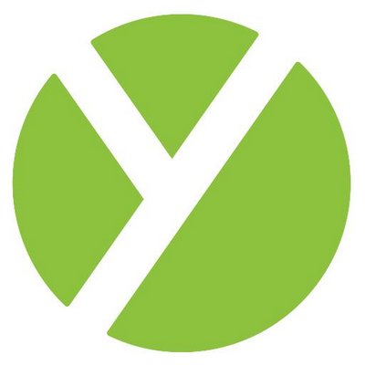Yesware