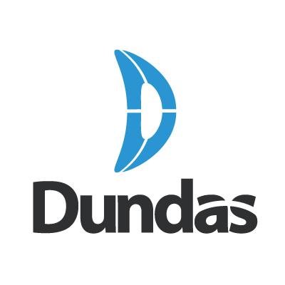 Tech Logo