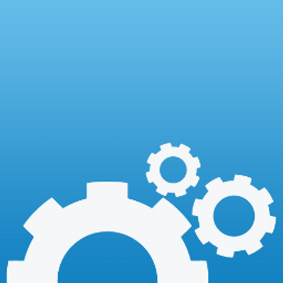 Sales Engine International