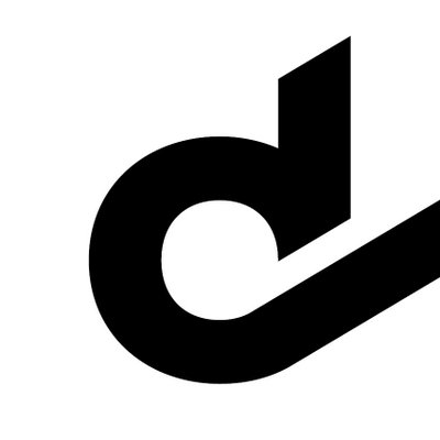 Tech Logo