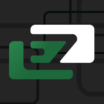 EZFacility's logo
