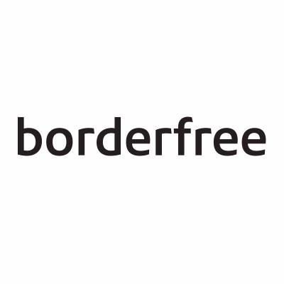 Pitney Bowes Complete Cross-Border