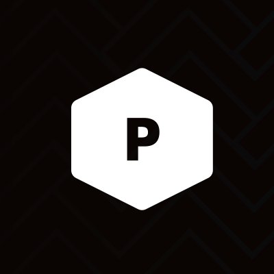 Pressly