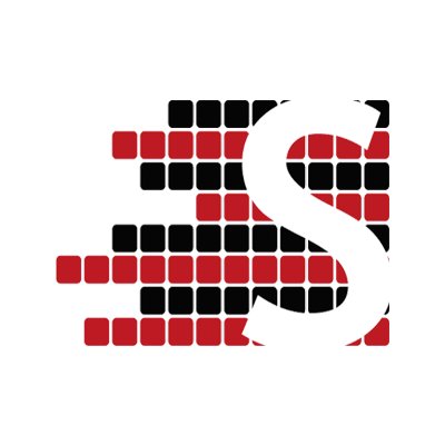 ServInt