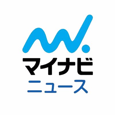 Tech Logo