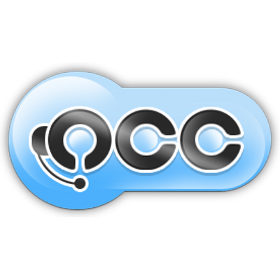 Online Chat Centers