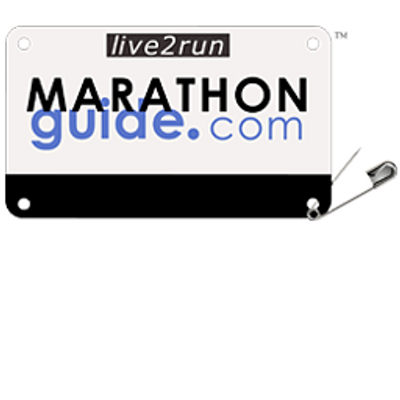 Marathon Guide
