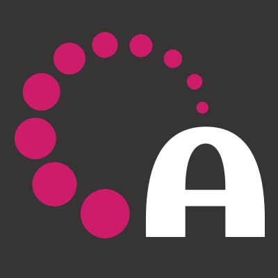 Adara