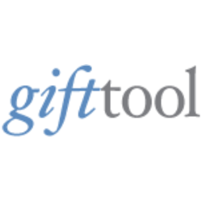 GiftTool