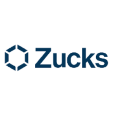 Zucks