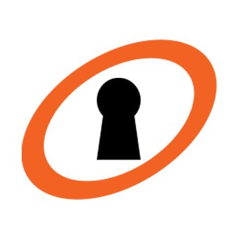 Hushmail for Business