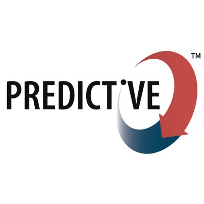 Predictive Response