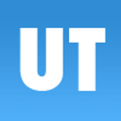 Tech Logo