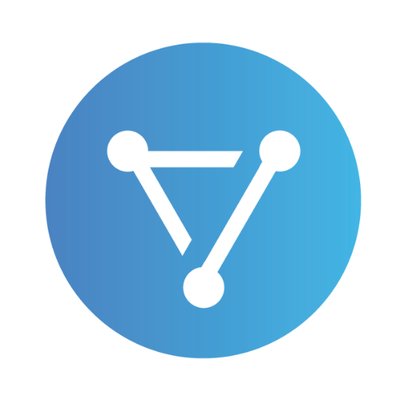 Tech Logo