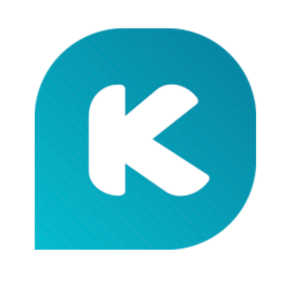 Kiosked