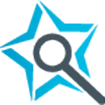 Tech Logo