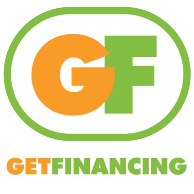 Get Financing