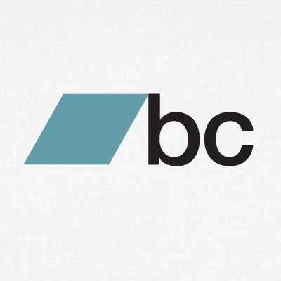 Bandcamp Player
