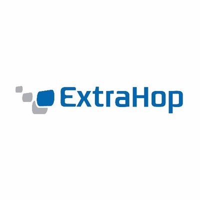 Extrahop