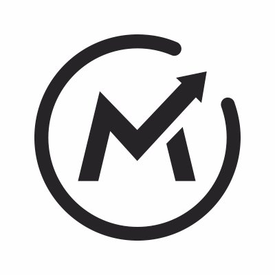 Tech Logo