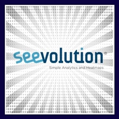 SeeVolution