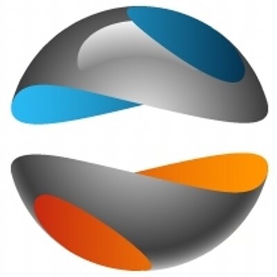 Silicon Valley Web Hosting
