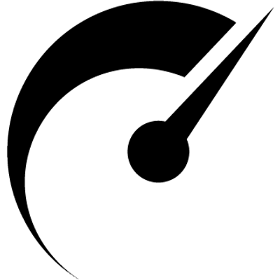 Torbit Insight