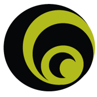 OnRamp