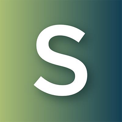 Tech Logo