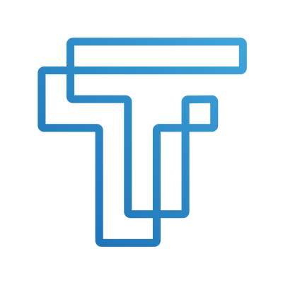 Tech Logo