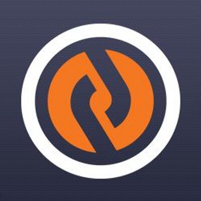Tech Logo