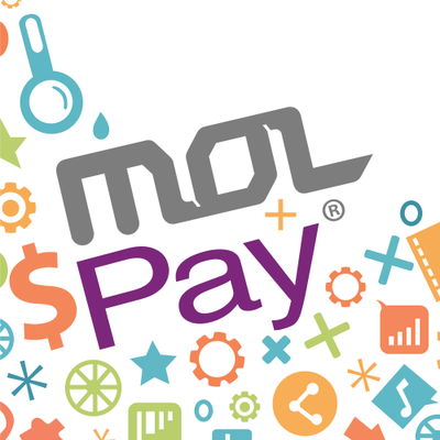 Molpay Market Share And Competitor Report Compare To Molpay Paypal Stripe