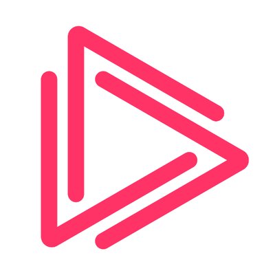 AdParlor