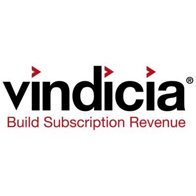 Vindicia
