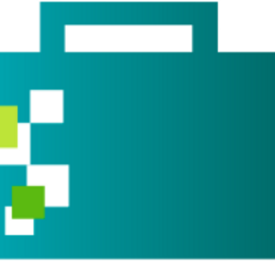 Jobboard.io's logo