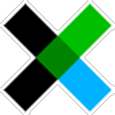 NeoBux