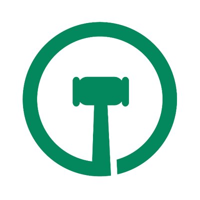 TrialWorks