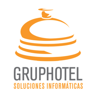 Gruphotel