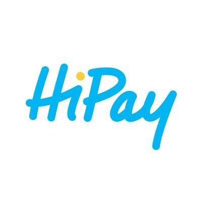 HiPay Mobile