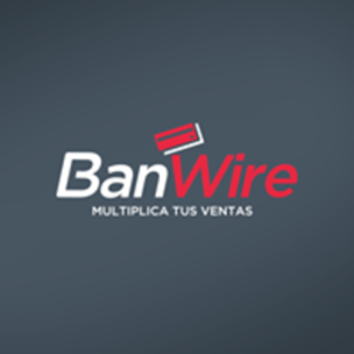 Banwire