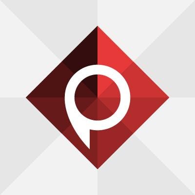 PhaseWare Tracker